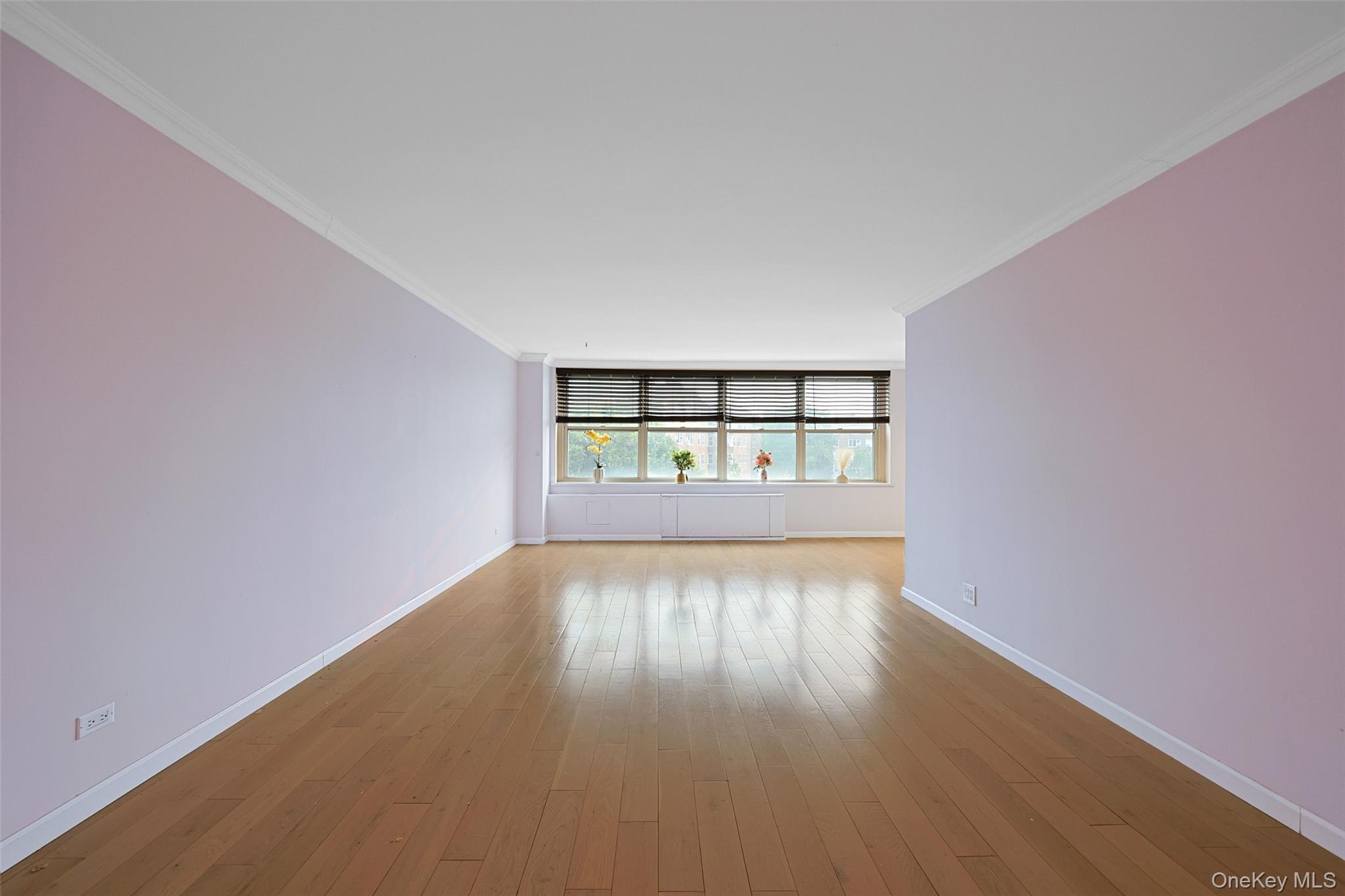 18-65 211th Street, Unit 5G photo 4