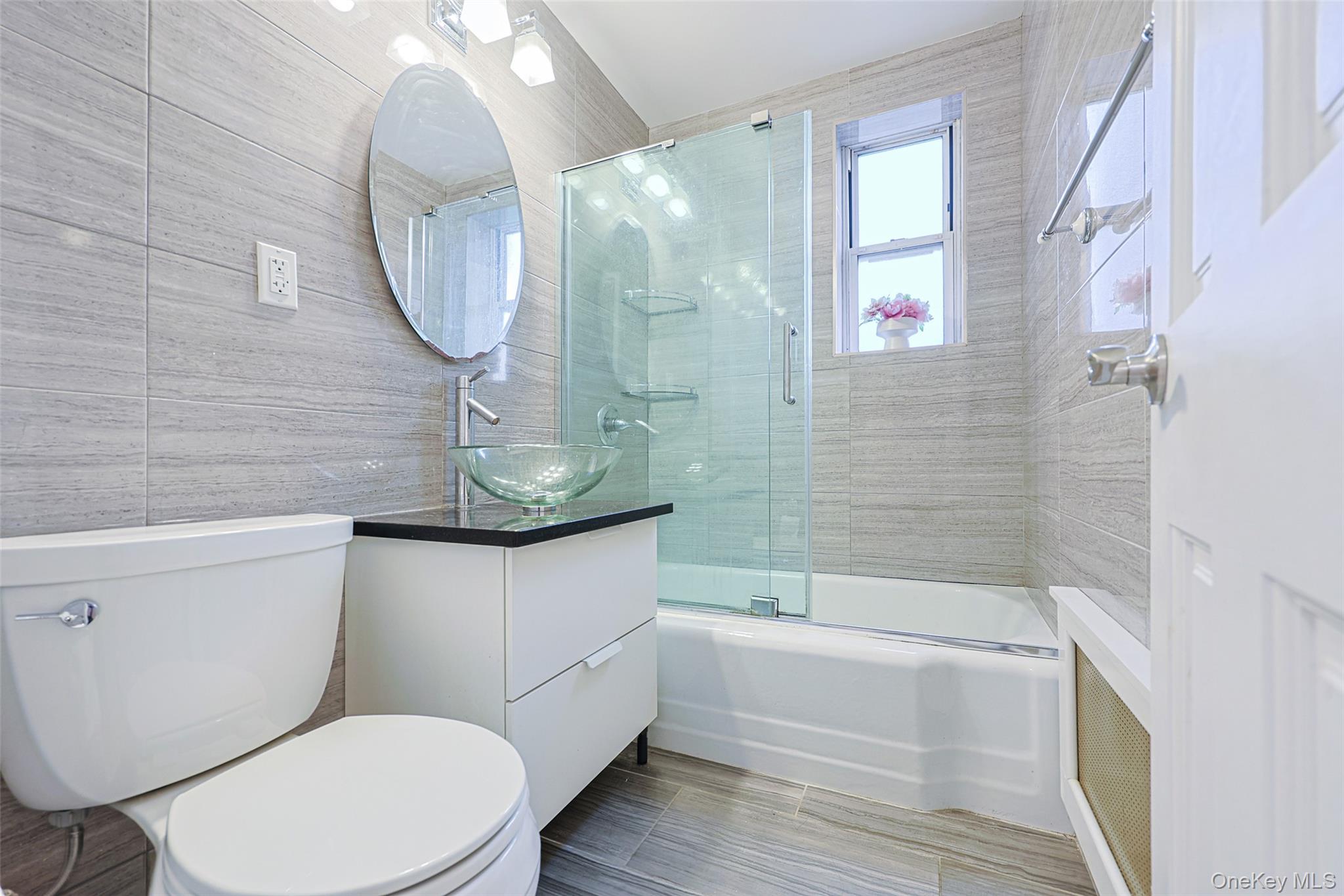 18-65 211th Street, Unit 5G photo 14