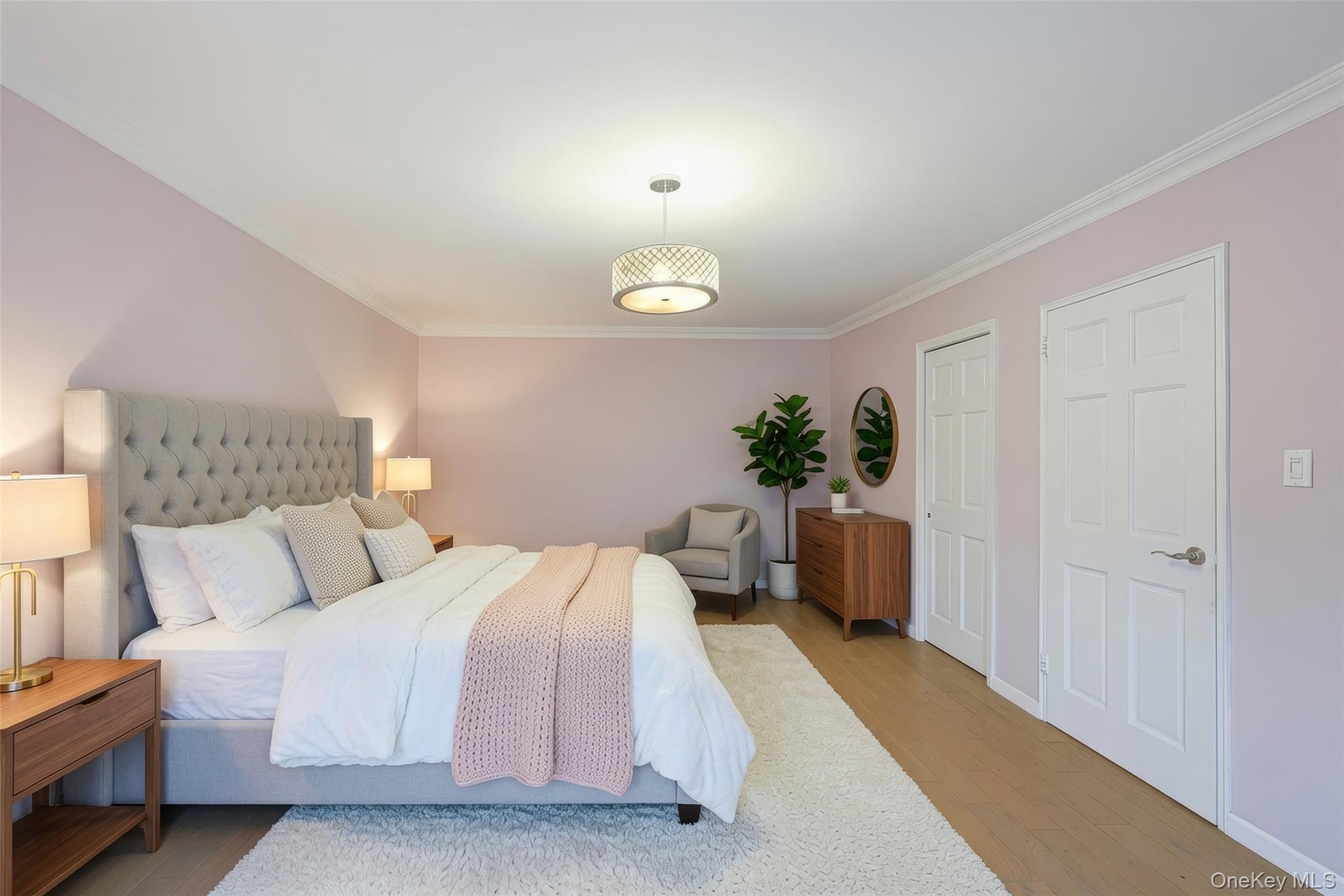 18-65 211th Street, Unit 5G photo 12