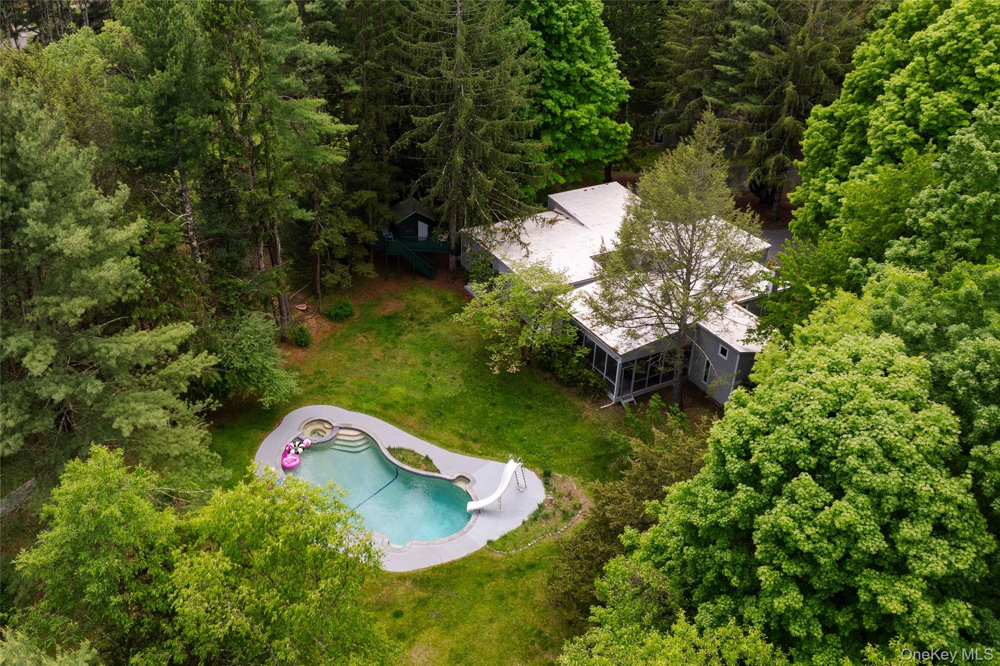 41 Wittenberg Road – For Sale photo 2
