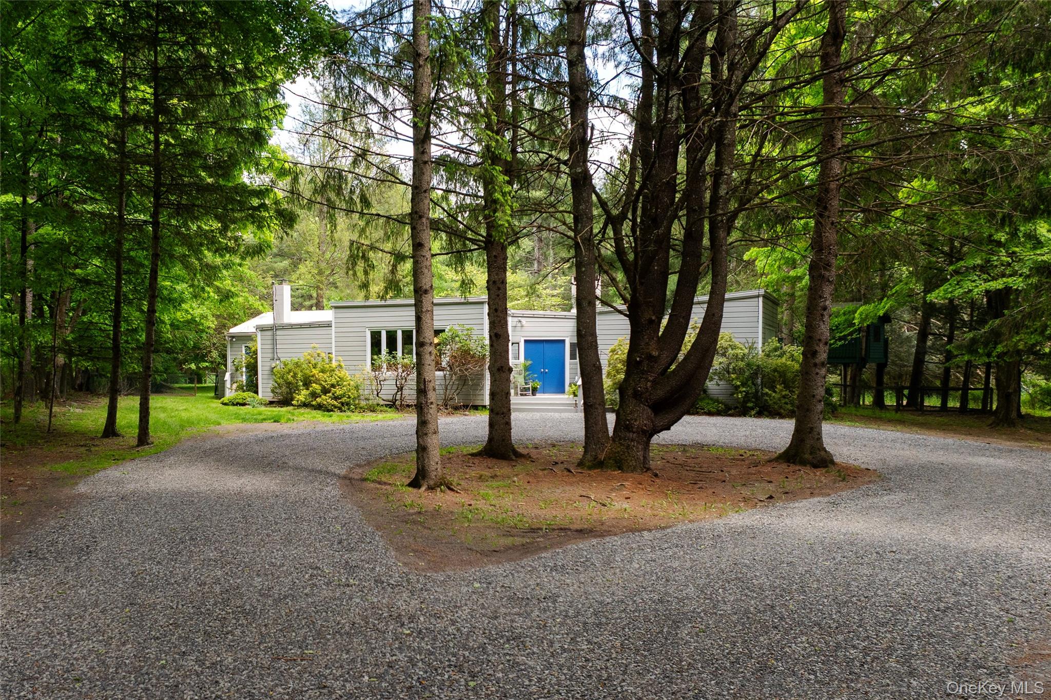 41 Wittenberg Road – For Sale photo 4
