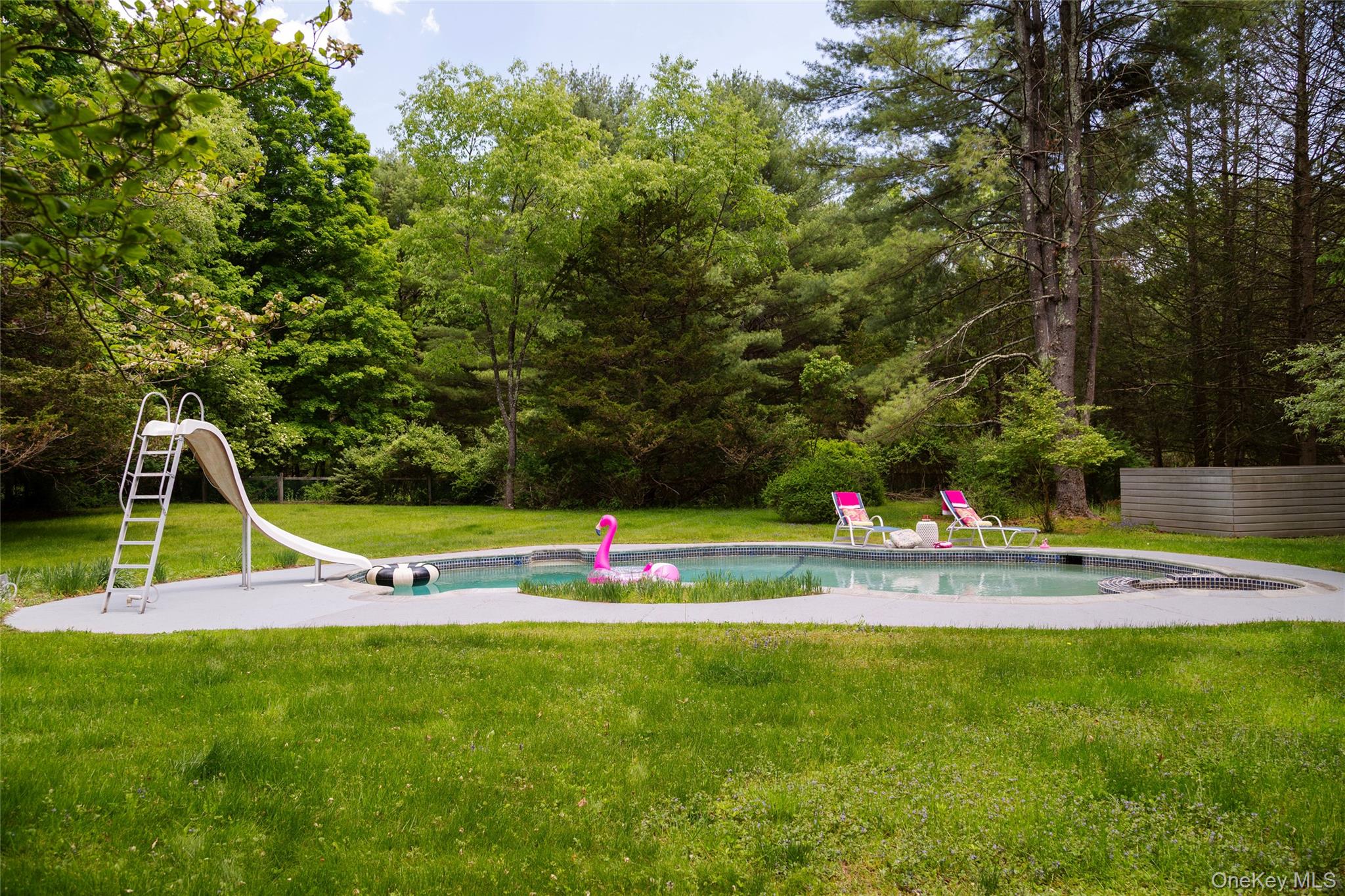 41 Wittenberg Road – For Sale photo 34