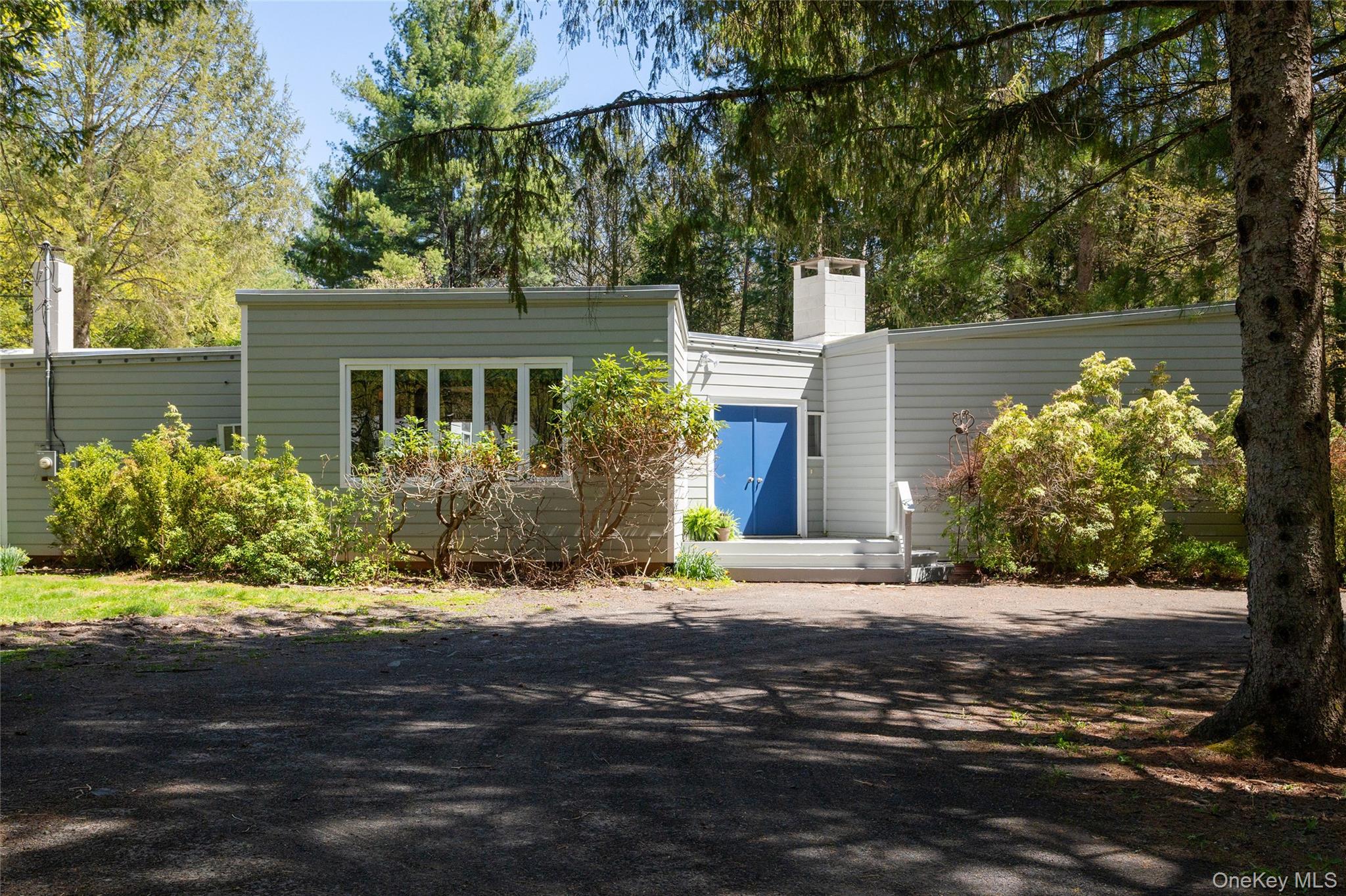 41 Wittenberg Road – For Sale