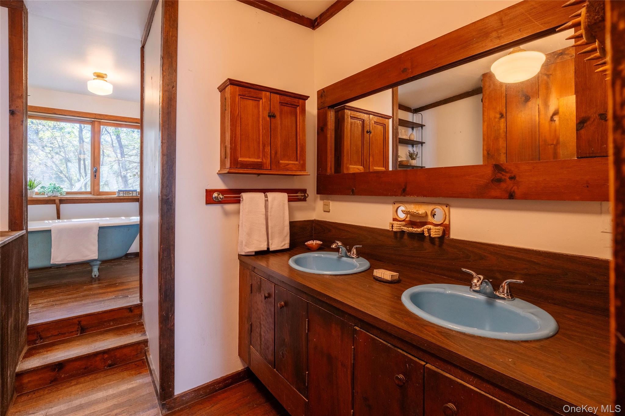 41 Wittenberg Road – For Sale photo 28