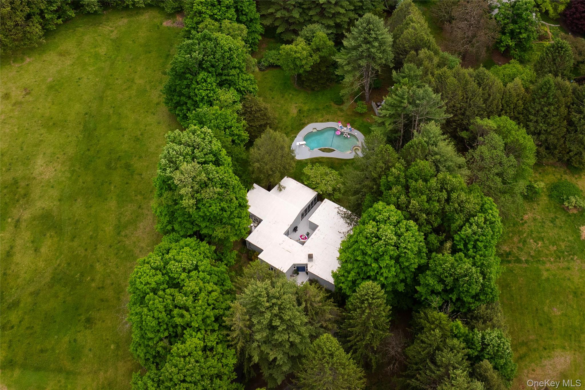 41 Wittenberg Road – For Sale photo 38