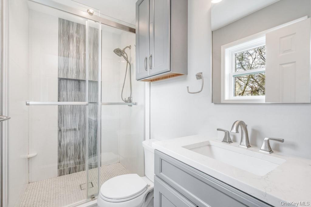 48 Lincoln Place – For Rent photo 8