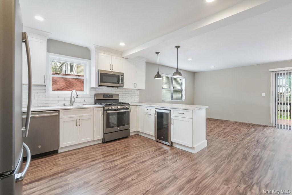 48 Lincoln Place – For Rent photo 2