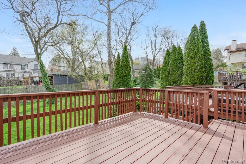 48 Lincoln Place – For Rent photo 12