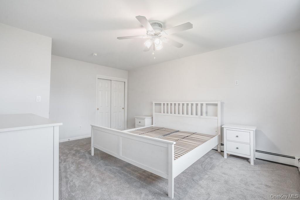 48 Lincoln Place – For Rent photo 7