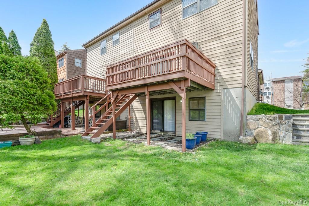 48 Lincoln Place – For Rent photo 13