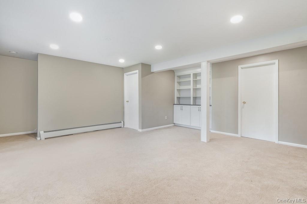 48 Lincoln Place – For Rent photo 4