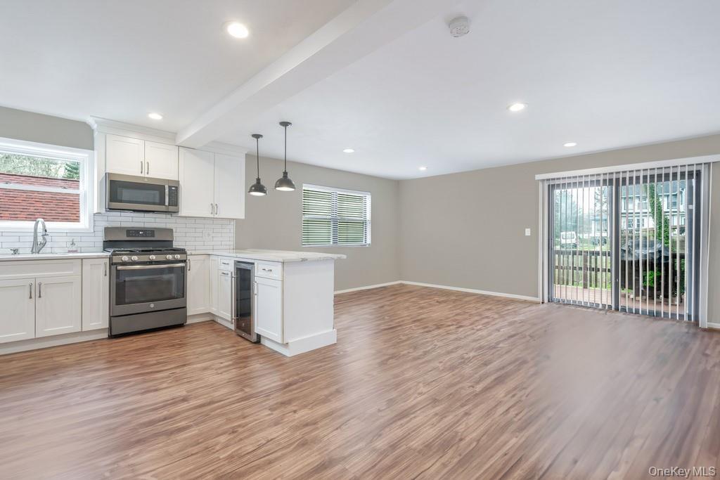 48 Lincoln Place – For Rent photo 15