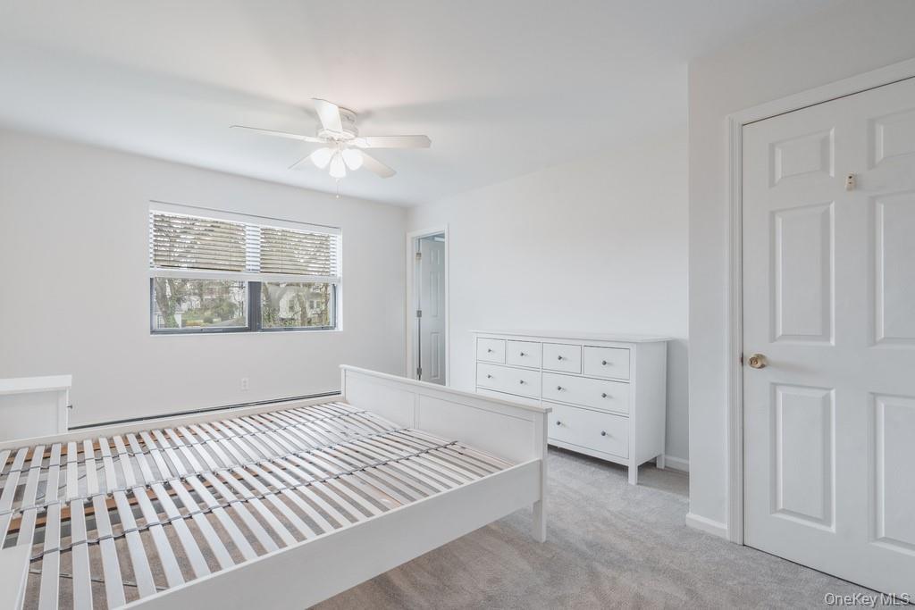 48 Lincoln Place – For Rent photo 6