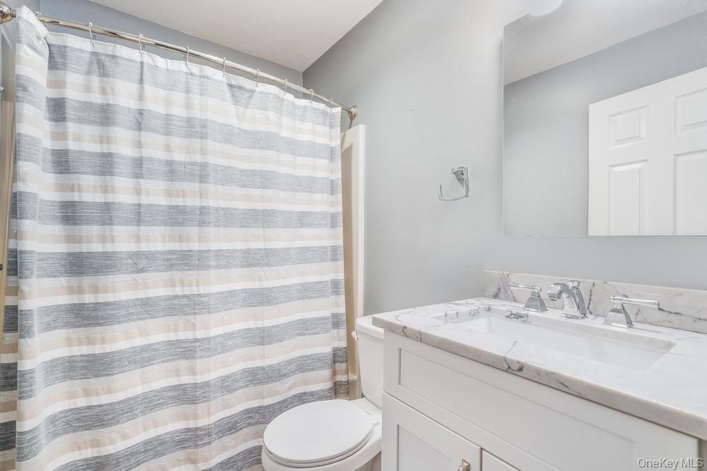 48 Lincoln Place – For Rent photo 11