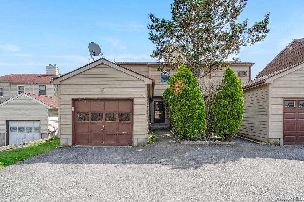 48 Lincoln Place – For Rent photo 14