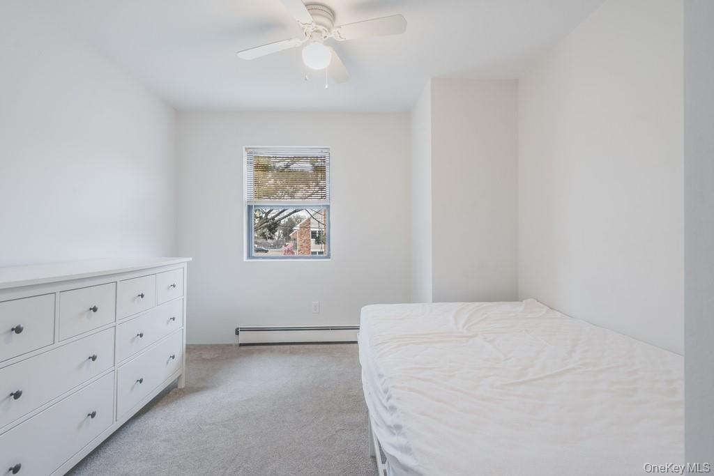 48 Lincoln Place – For Rent photo 10