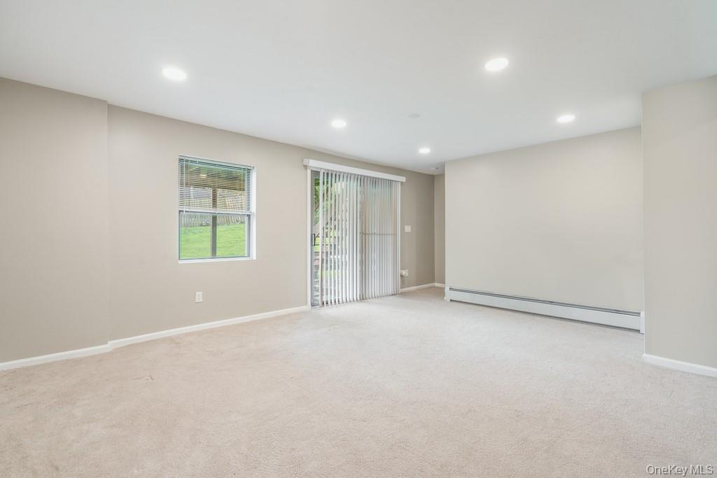 48 Lincoln Place – For Rent photo 5
