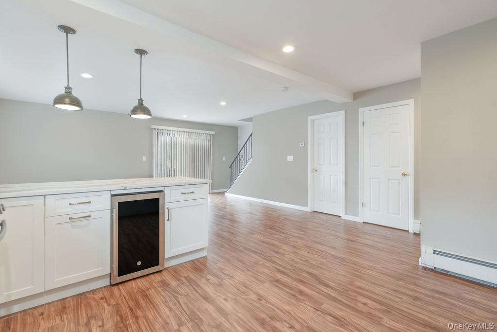 48 Lincoln Place – For Rent photo 3