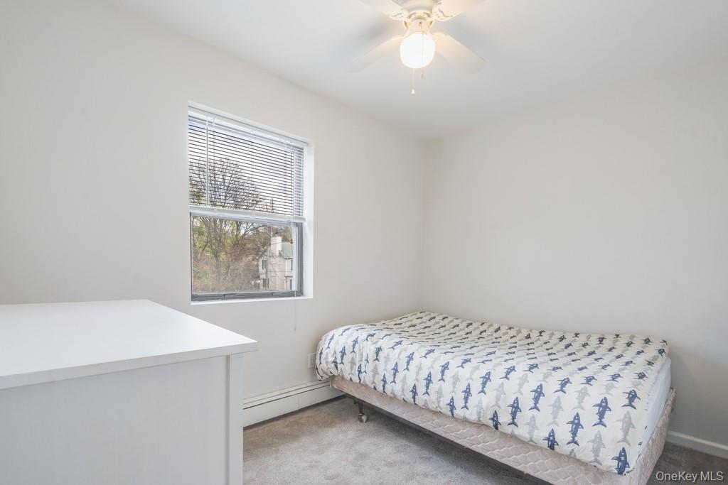 48 Lincoln Place – For Rent photo 9