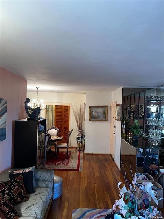 32-40 89th Street, Unit 611 photo 4