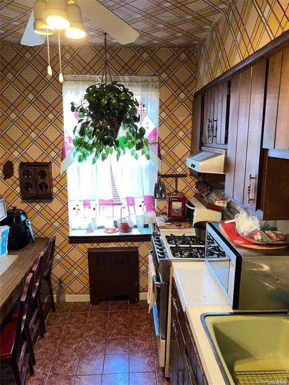 32-40 89th Street, Unit 611 photo 5