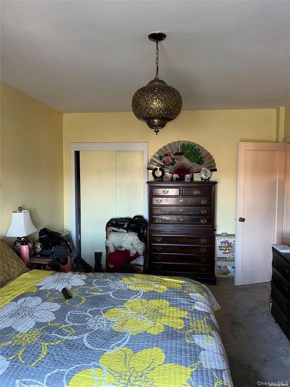 32-40 89th Street, Unit 611 photo 6