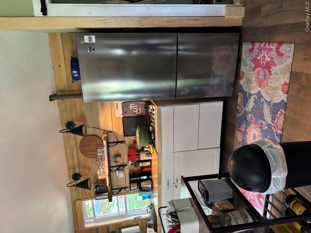 22 Gardenia Circle, Unit 22 photo 25