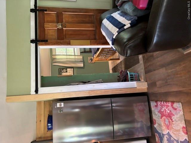 22 Gardenia Circle, Unit 22 photo 10