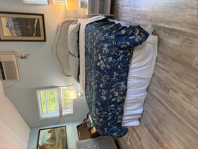 22 Gardenia Circle, Unit 22 photo 8