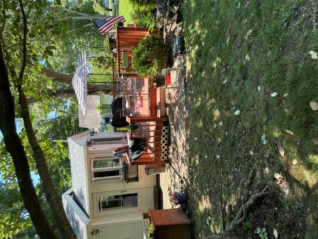 22 Gardenia Circle, Unit 22 photo 21