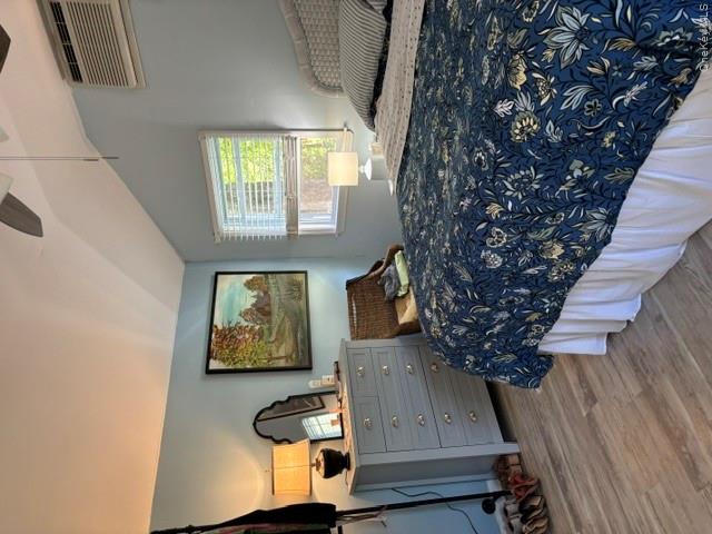 22 Gardenia Circle, Unit 22 photo 24