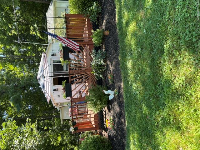 22 Gardenia Circle, Unit 22