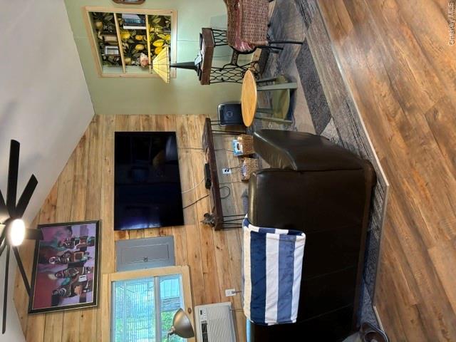 22 Gardenia Circle, Unit 22 photo 12