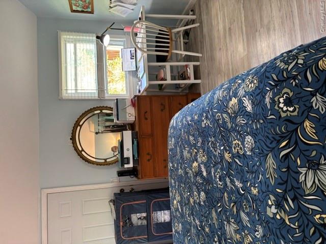 22 Gardenia Circle, Unit 22 photo 23
