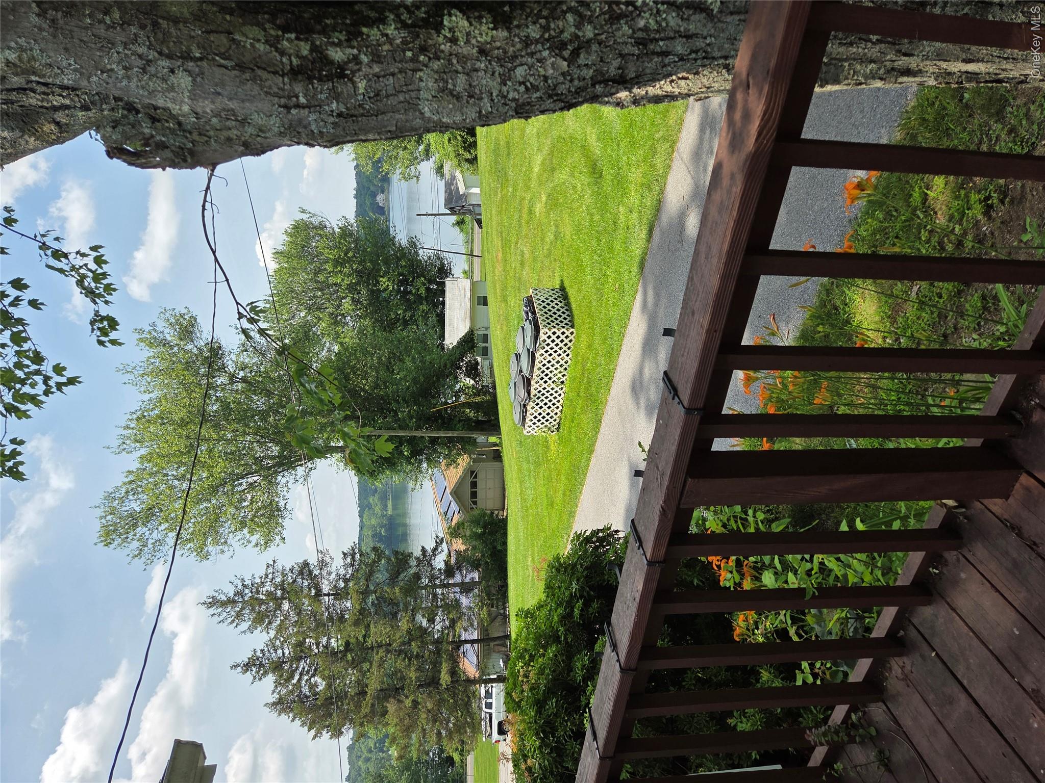 22 Gardenia Circle, Unit 22 photo 16