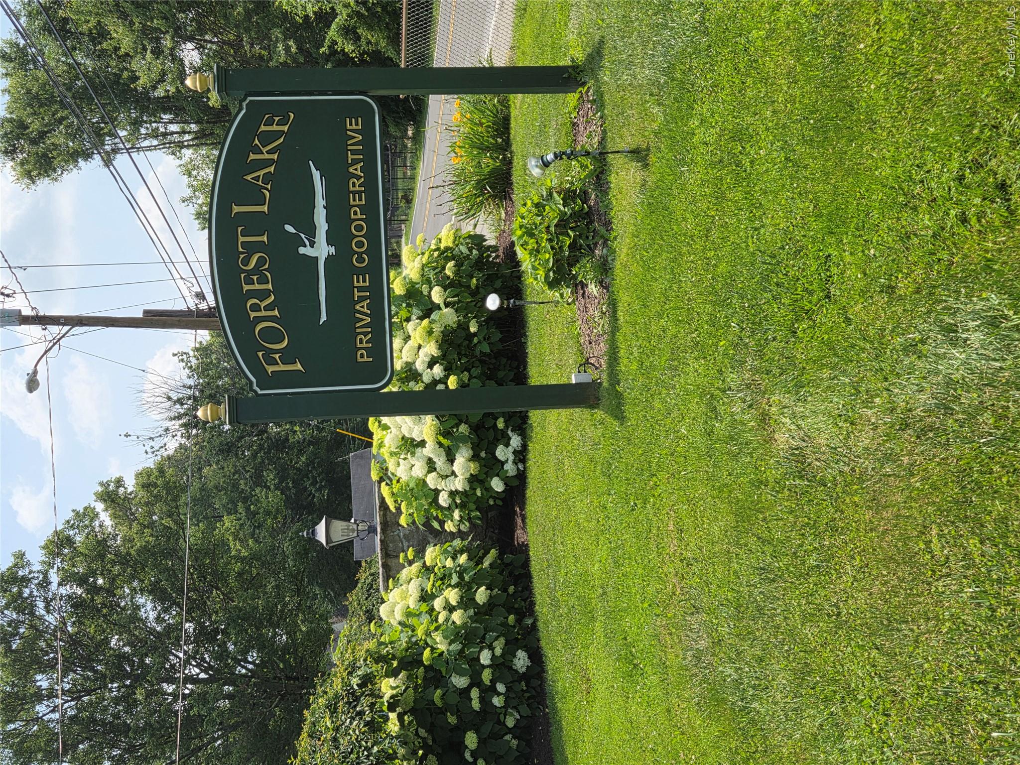 22 Gardenia Circle, Unit 22 photo 2