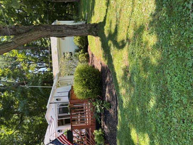 22 Gardenia Circle, Unit 22 photo 20