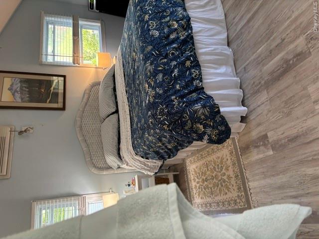 22 Gardenia Circle, Unit 22 photo 22