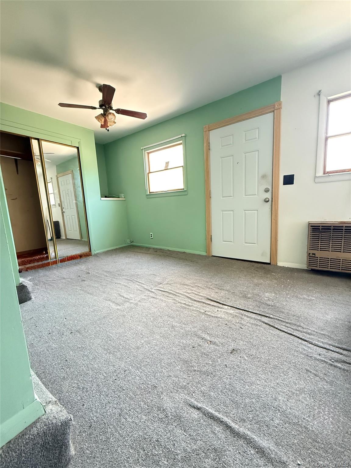 411 Mayflower Avenue – For Sale photo 23