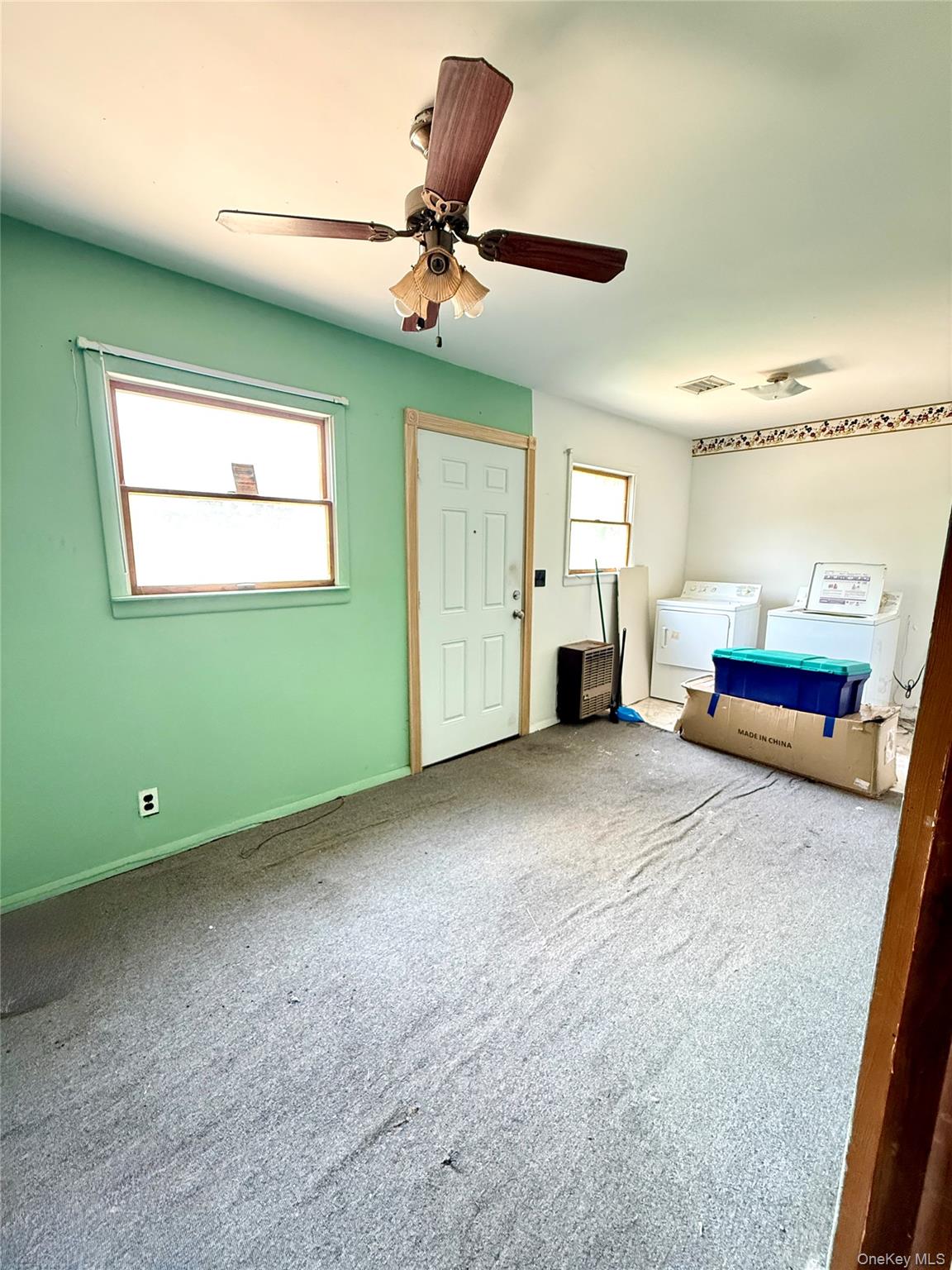 411 Mayflower Avenue – For Sale photo 20