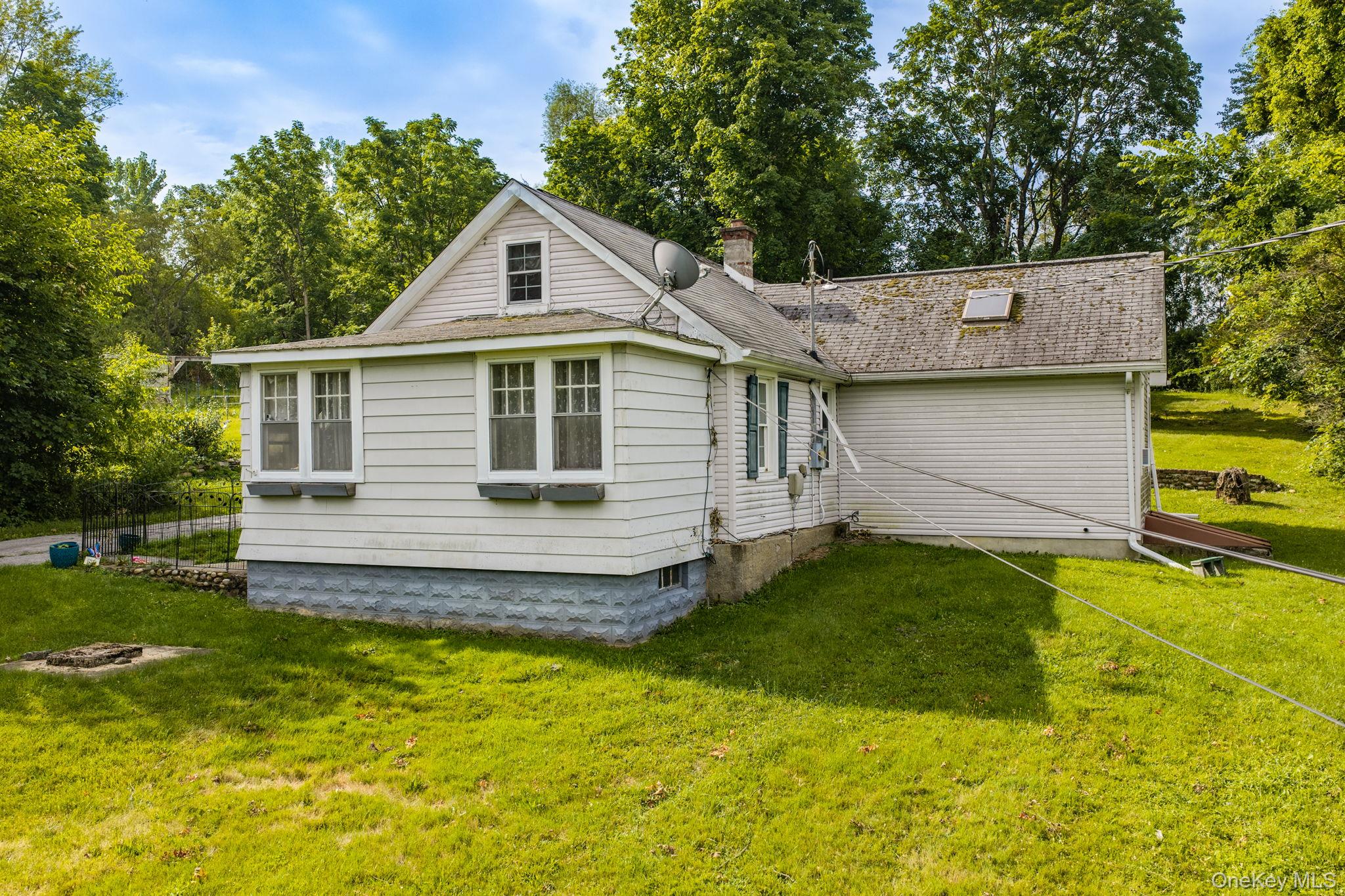 124 Bower Road – For Sale photo 20