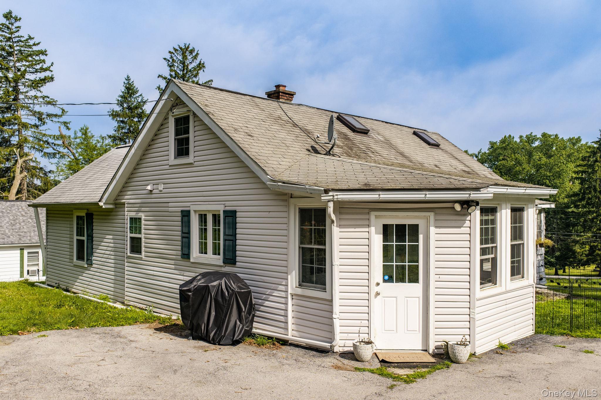 124 Bower Road – For Sale photo 22