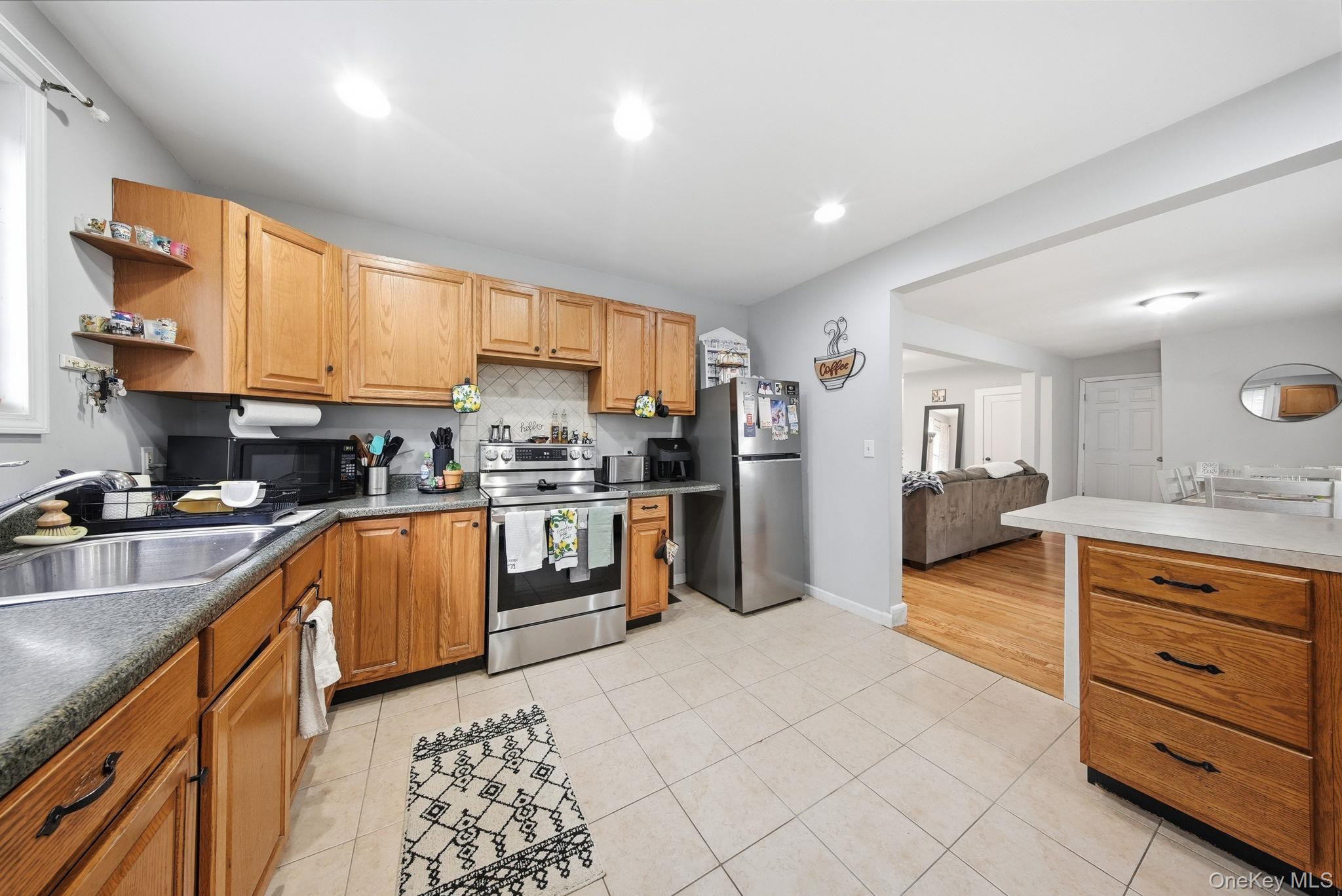 124 Bower Road – For Sale photo 11