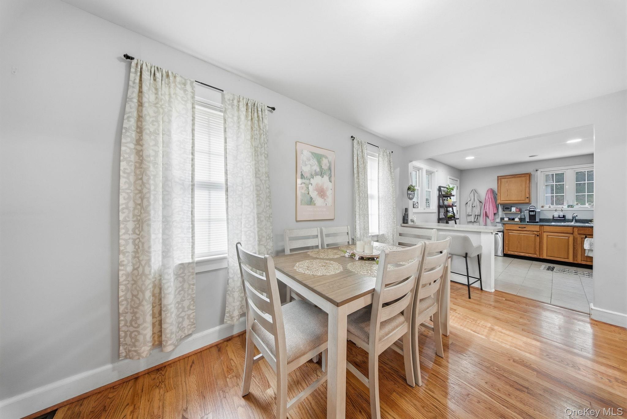 124 Bower Road – For Sale photo 8