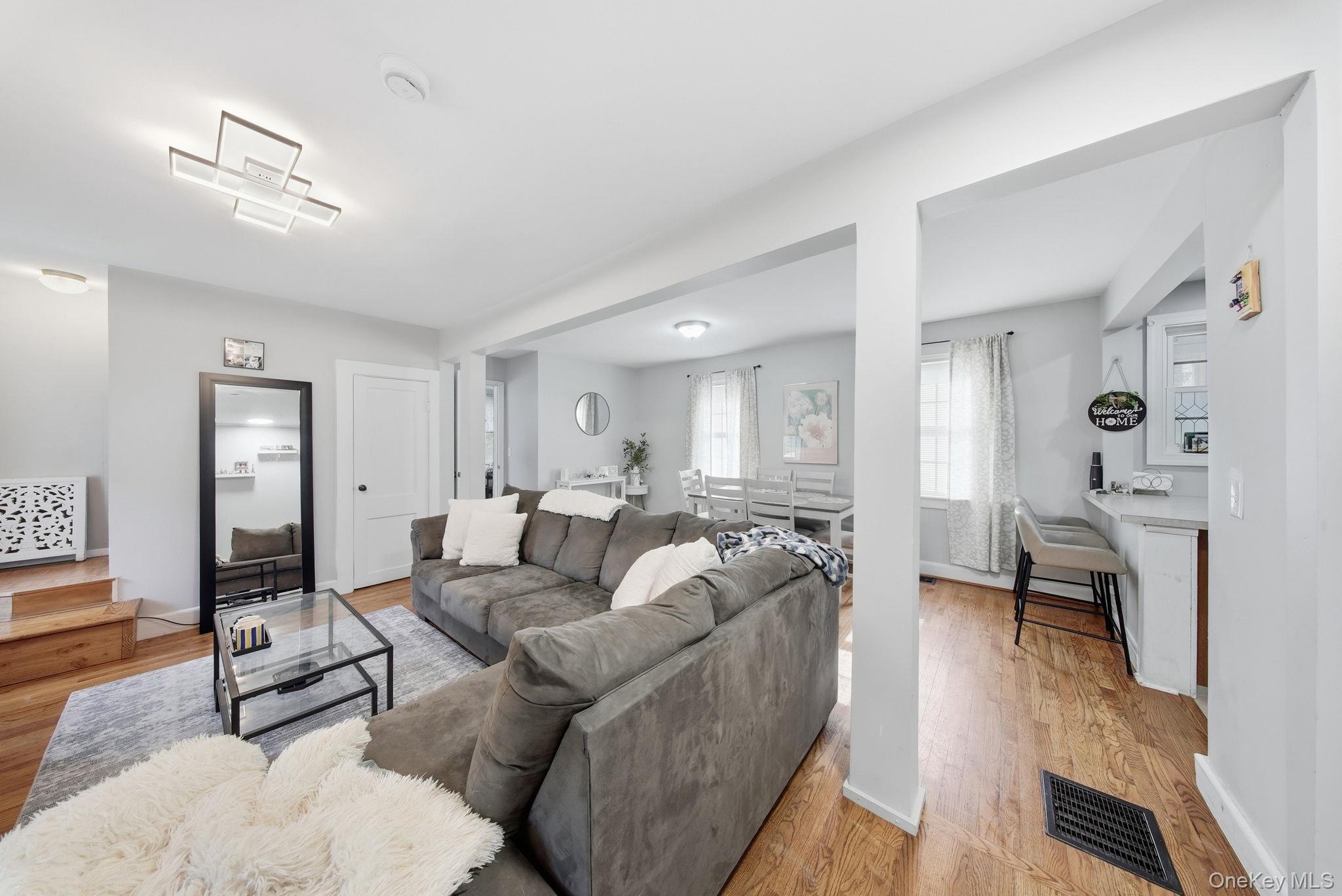 124 Bower Road – For Sale photo 7