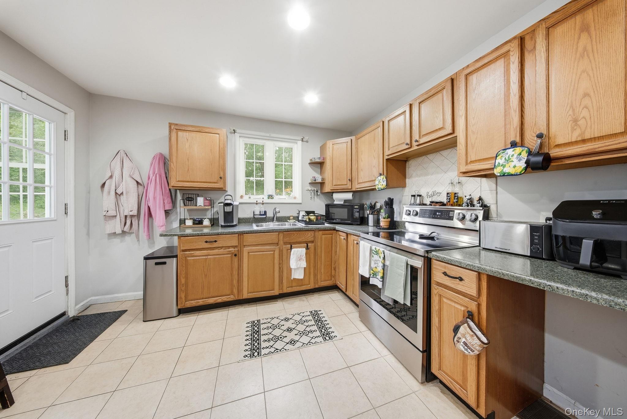 124 Bower Road – For Sale photo 10