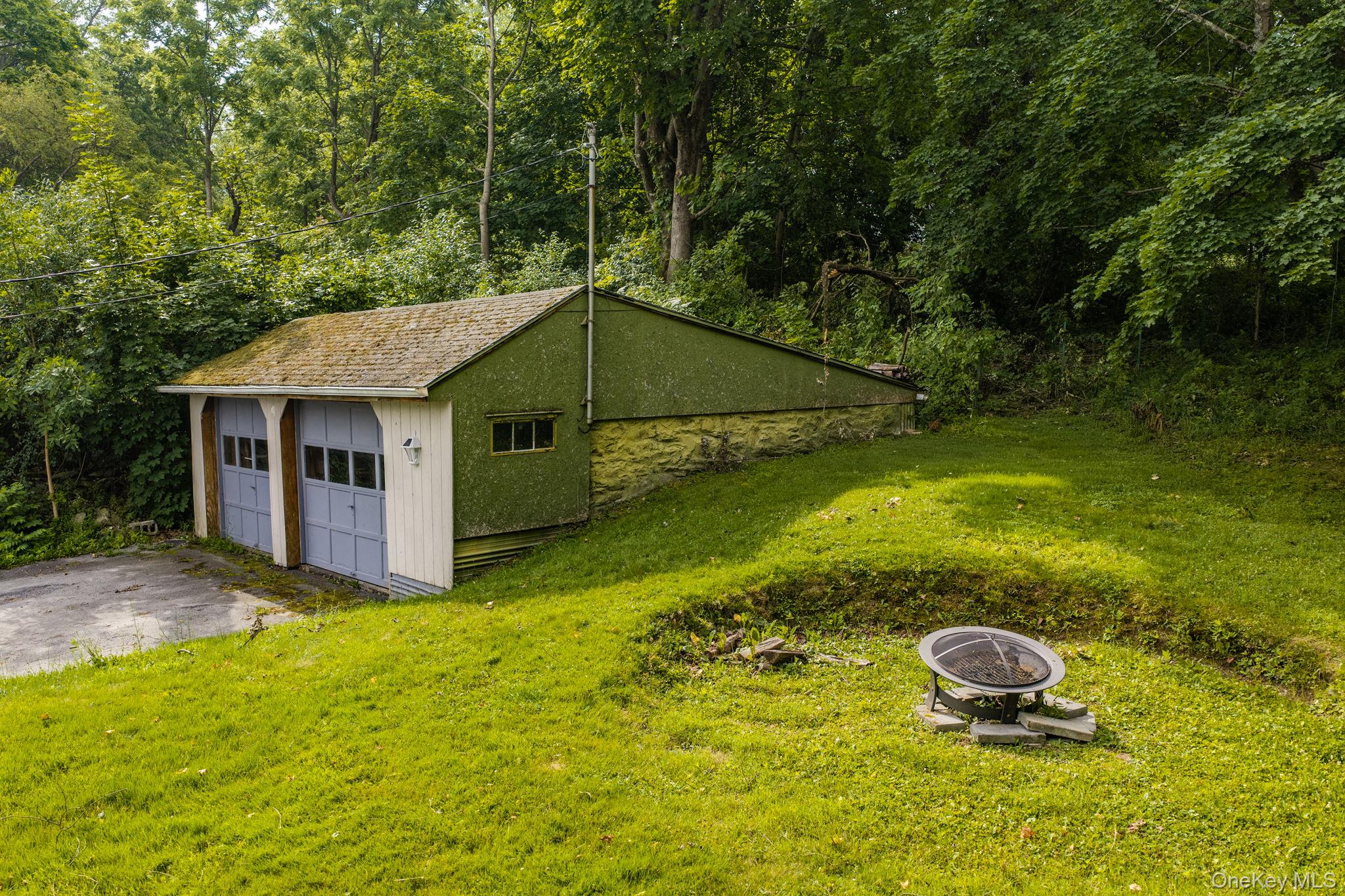 124 Bower Road – For Sale photo 29