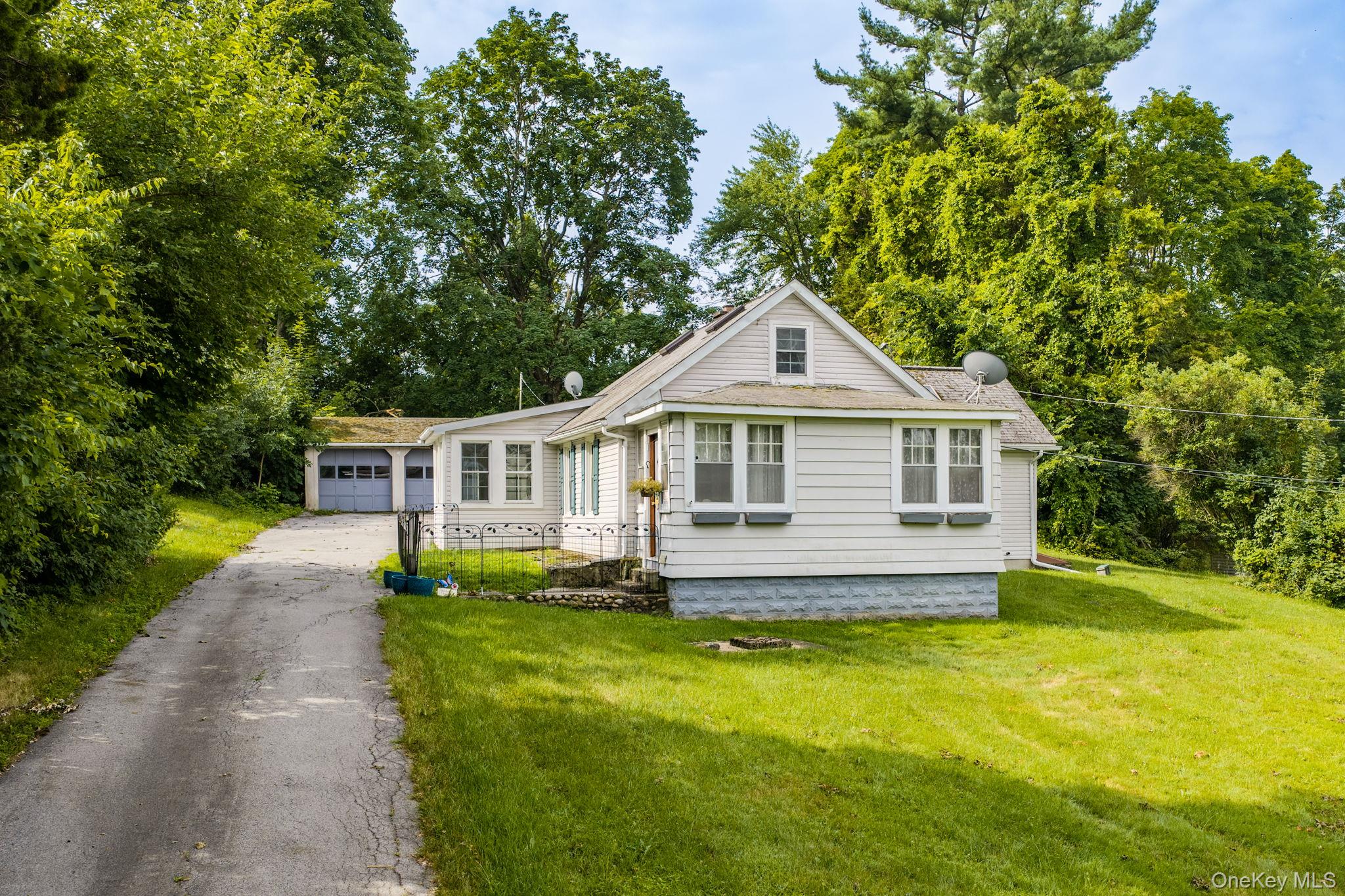 124 Bower Road – For Sale