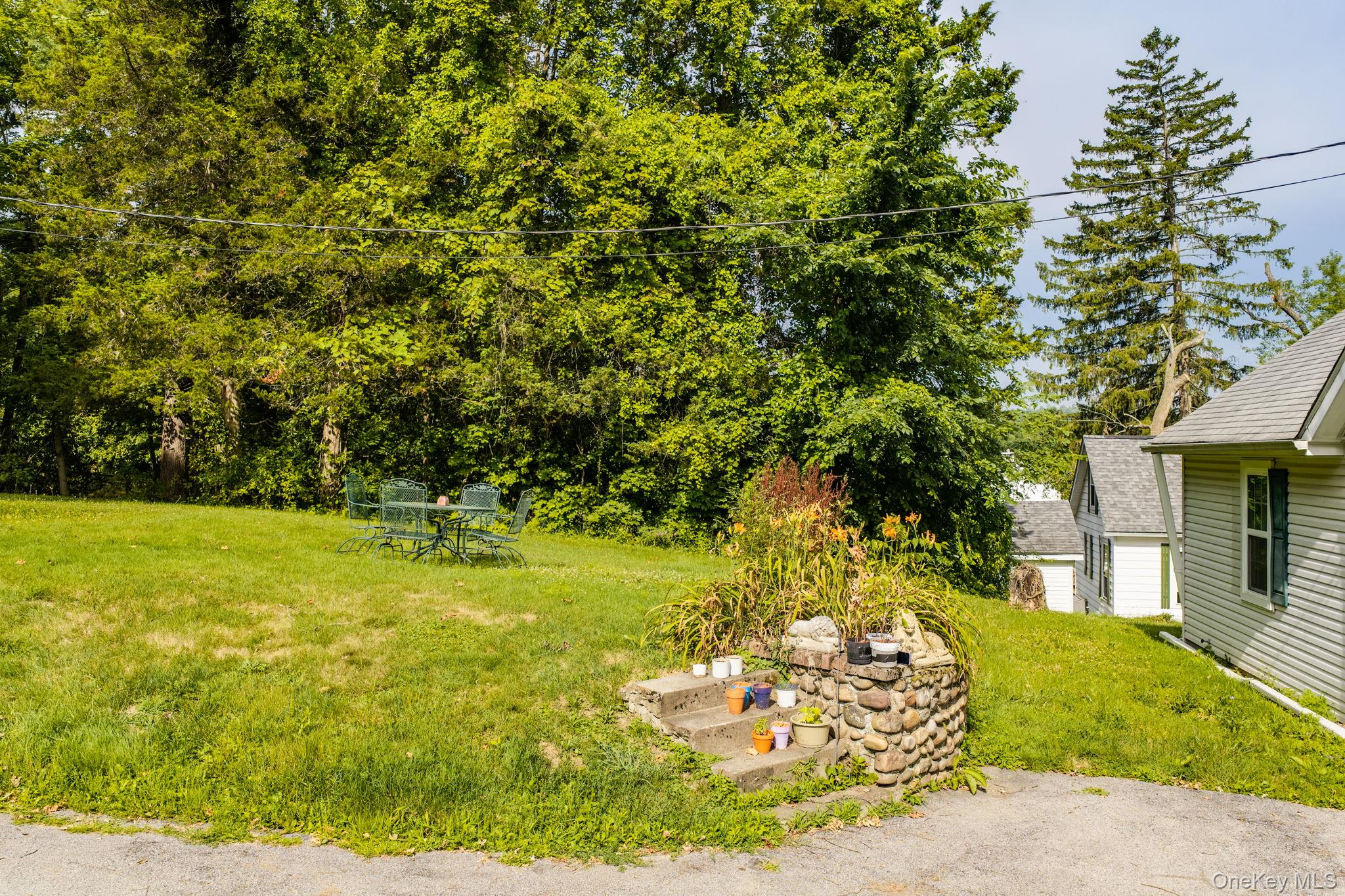 124 Bower Road – For Sale photo 25
