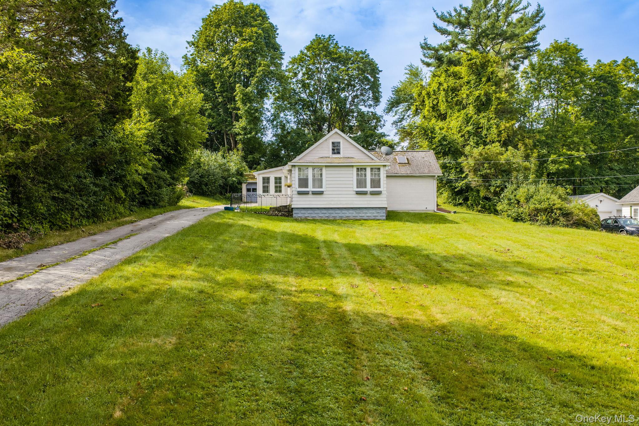 124 Bower Road – For Sale photo 24